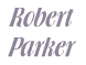 About Robert Parker