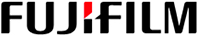 Fujifilm - logo