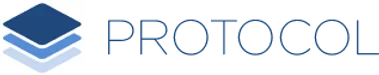 https://d33wubrfki0l68.cloudfront.net/8f42b1c075e7a44f13bb742295e7300880473c28/737a2/static/protocolventure-e34e16ff1ad8a49352ab715d0a02b806.png