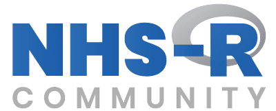 NHS-R Community Conference 2020