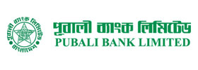 Pubali Bank Limited