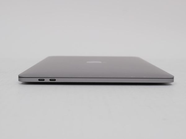 APPLE MacBook Pro 13" 2016 