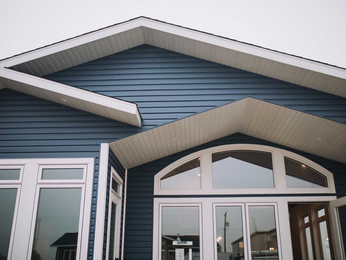 Custom Pre Built Homes North Dakota Ready Build Homes