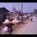 Burma Inle People 10