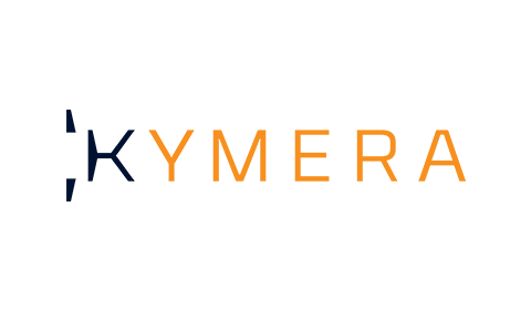 Logo of Kymera Therapeutics