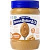 Peanutbutterco