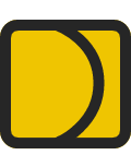 Dataset icon