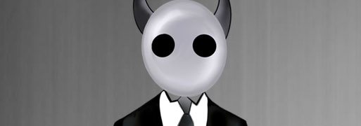 Gotic Championship #2 | YuGiOh! Duel Links Meta