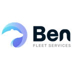 App icon for Ben Fleet Services