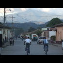 Honduras Life 7