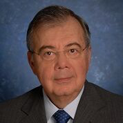 Michael Stoltz, MD