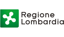 Regione Lombardia