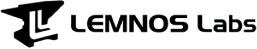 Lemnos Labs logo