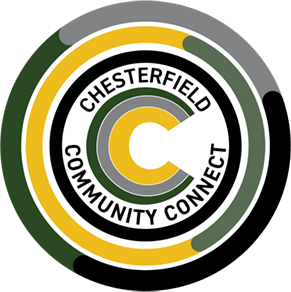 Chesterfield Community Connect Program