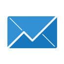 ConvertKit