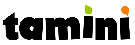 Tamini Logo