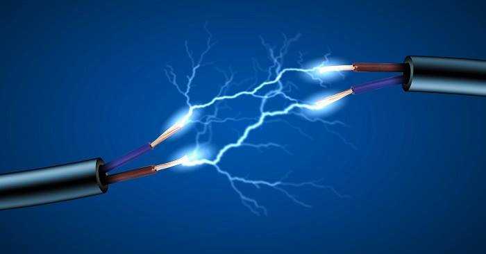 Elektrik Akımı, Potansiyeli ve Direnç