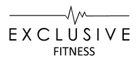 Exclusive Fitness logo