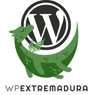 wpextremadura