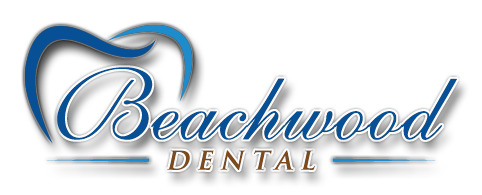 Beachwood Dental
