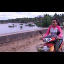 Laos Don Khon 29