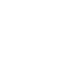 Logo Hugo