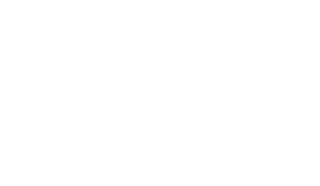 profitroom-partners-logo-hotel-club