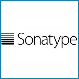 Sontaype