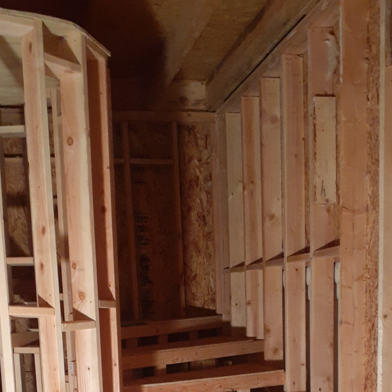 carpentry-wood-framing-second-floor-home-addition--framing-29
