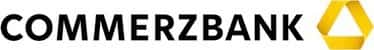 Commerzbank Commerzbank Logo