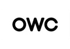 owc