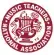 national association of music teachers
