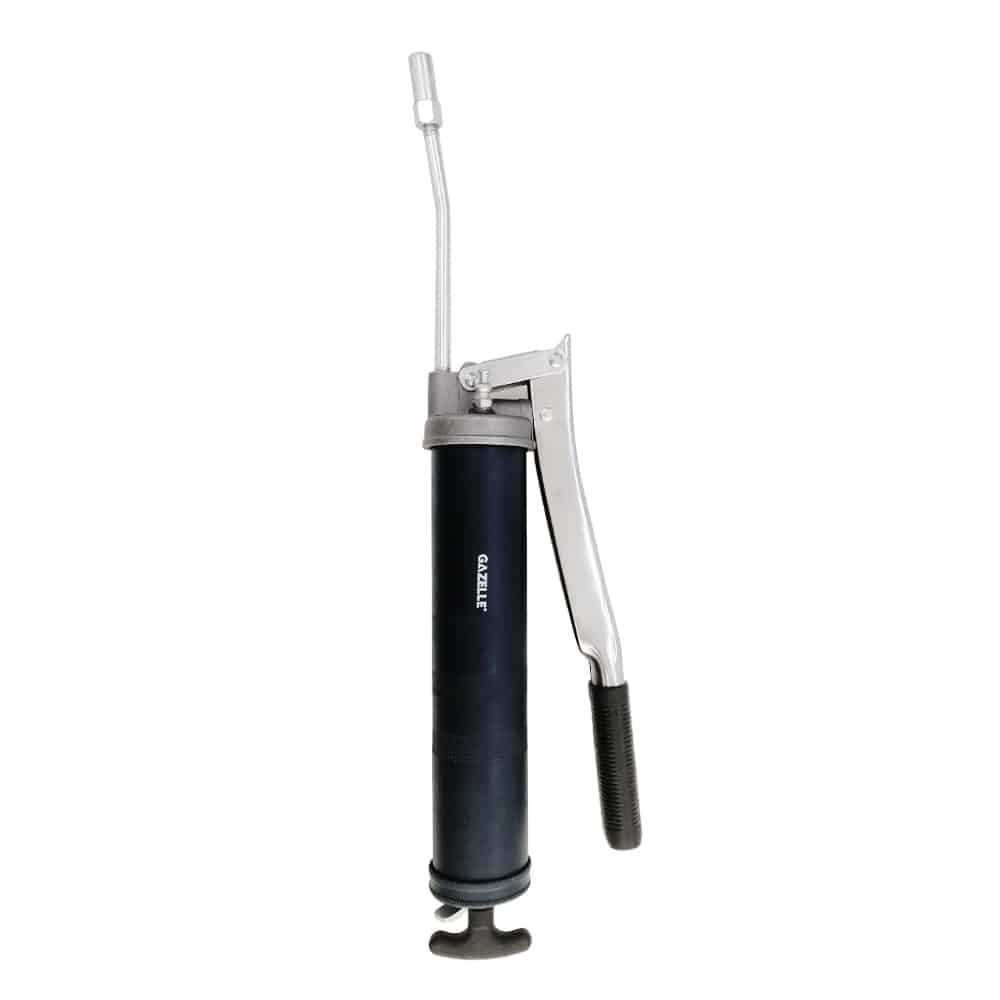 G80270 500cc Heavy Duty Lever Grease Gun