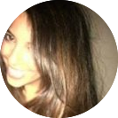Photo of Simone Cohen