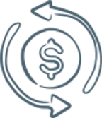 Conversion Optimization