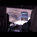 China Tibetan Buses 3