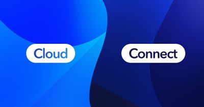 What’s next for Vero: Meet Cloud and Connect