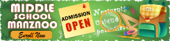 Enroll now