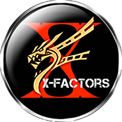 X-Factors
