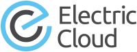 electriccloud