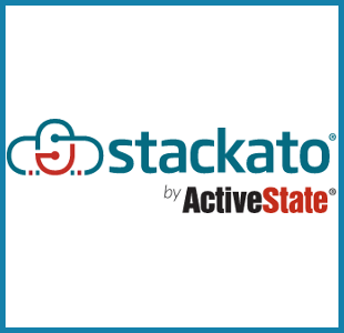 Active State