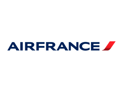 Airfrance