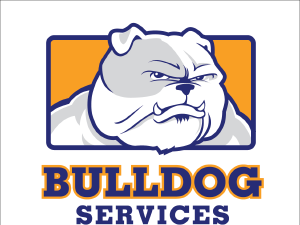 Bulldog Services