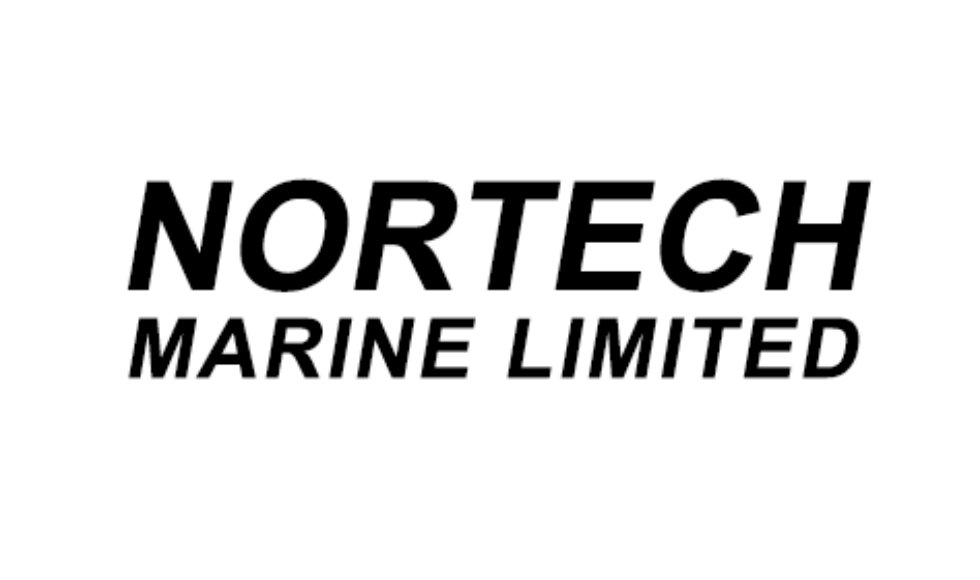 Nortech Marine LTD