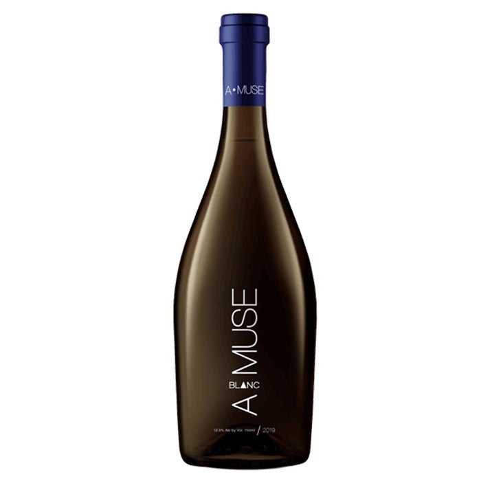 white-wine-a-muse-0-75l-muses-estate