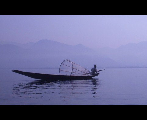 Burma Inle Lake 9