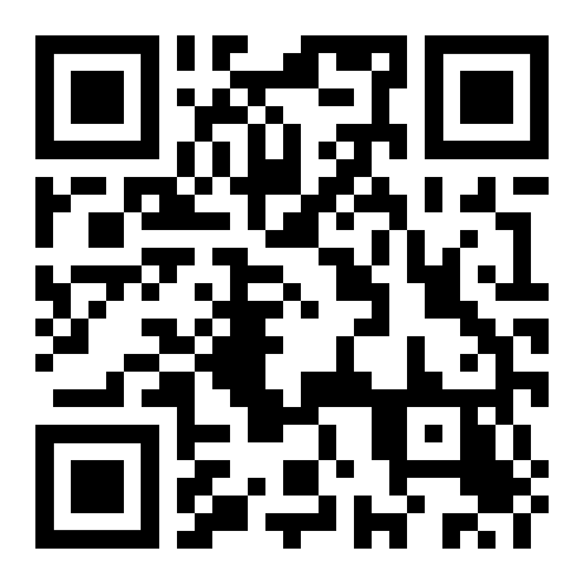 Google Sms Qr Code