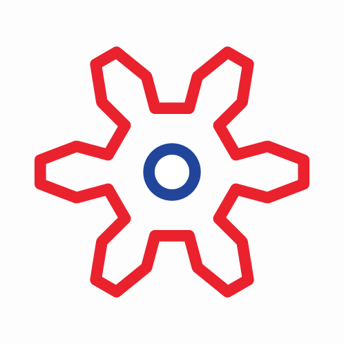 ACOSS-Plateforme