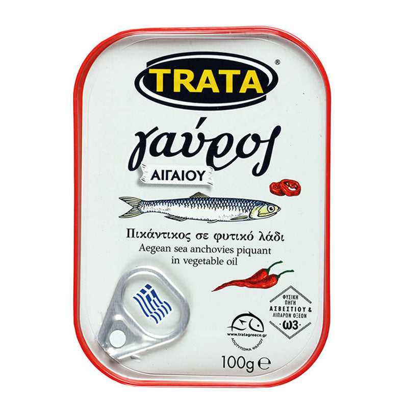 griechische-lebensmittel-griechische-produkte-wuerzige-anchovis-100g-trata