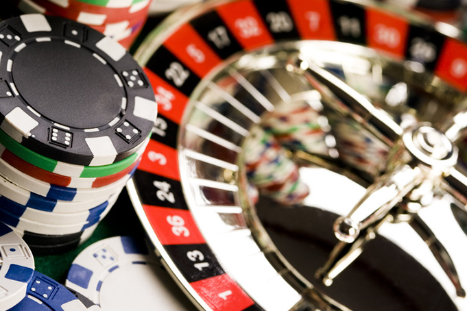 Do casinos report blackjack winnings to the irs refund